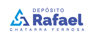 Depósito Rafael - Reciclado de Chatarra Ferrosa